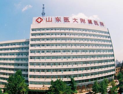 微信截图_20230804153321.jpg