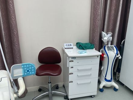 QQ截图20230315173710.png