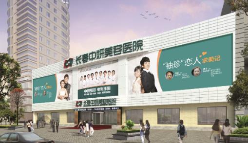 360截图20230807211945799.jpg