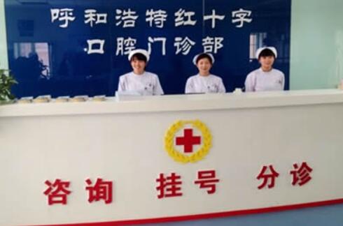 QQ截图20230807154302.jpg