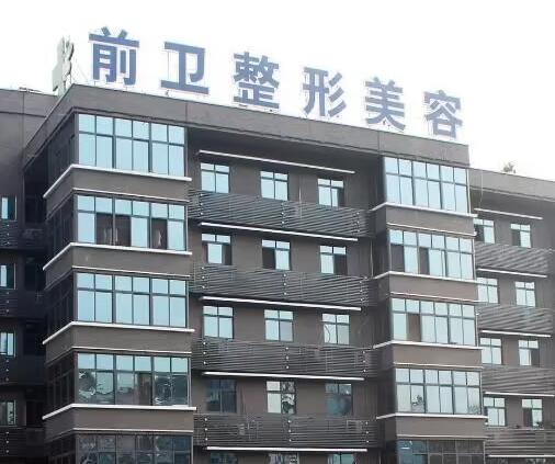 宜昌祛斑医院哪家好?当地热门机构在线盘点!追踪探访人气医美TOP10