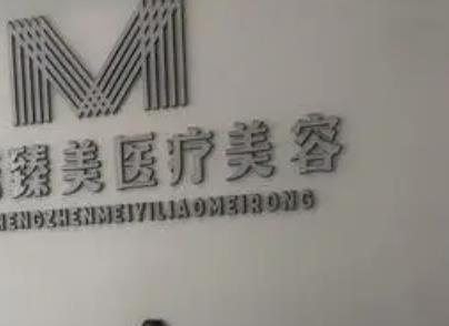 微信截图_20230808145101.jpg