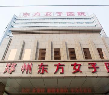 微信截图_20230808144810.jpg