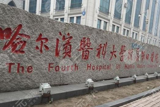 360截图20230808174943371.jpg