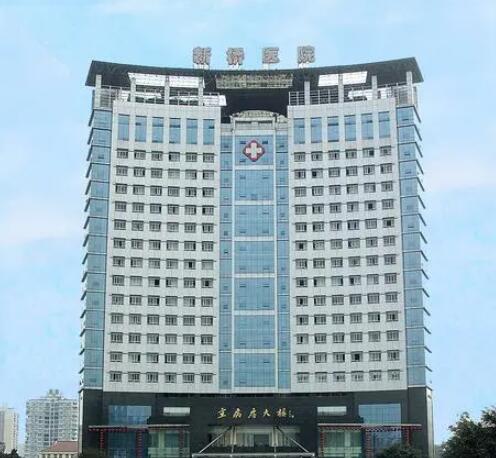 QQ截图20230808175637.jpg