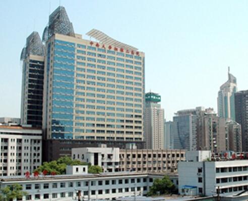 QQ截图20230808175448.jpg