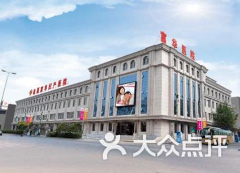 360截图20230808174659204.jpg
