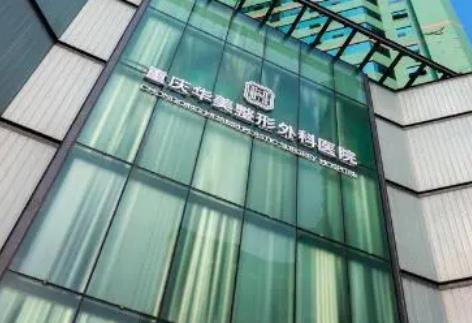 微信截图_20230808180819.jpg