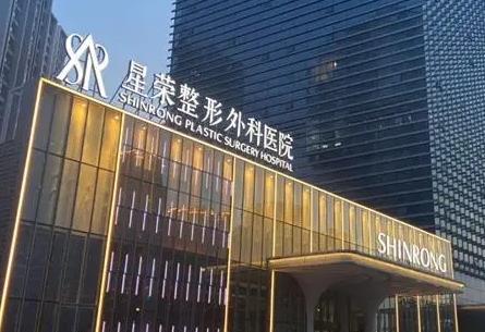 微信截图_20230808180759.jpg