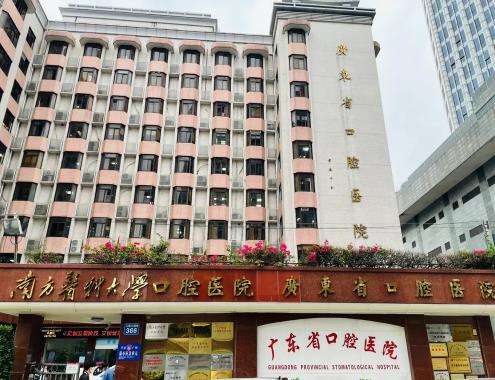 微信截图_20230809161409.jpg