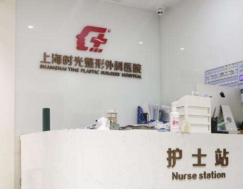 QQ截图20230809154512.jpg