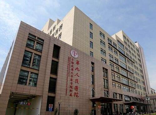 QQ截图20230809154517.jpg