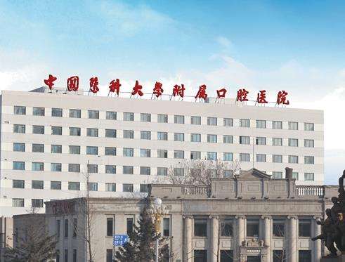微信截图_20230809160829.jpg