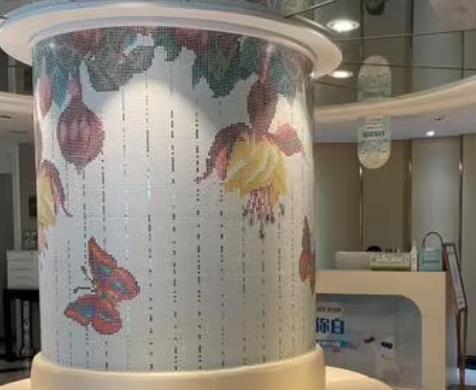 微信截图_20230810171828.jpg