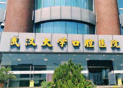 微信截图_20230810114011.jpg
