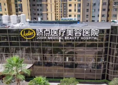 微信截图_20230810171849.jpg