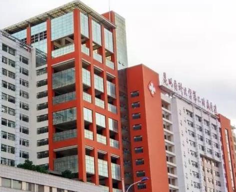 微信截图_20230810171839.jpg