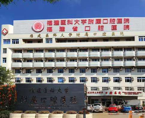 微信截图_20230810141519.jpg