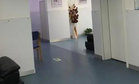 重庆近视矫正手术好的医院有哪些?医院特色项目/医生团队/价格表同步查询!