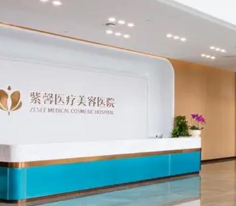 微信截图_20230811163439.jpg