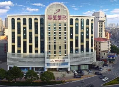 微信截图_20230811153825.jpg