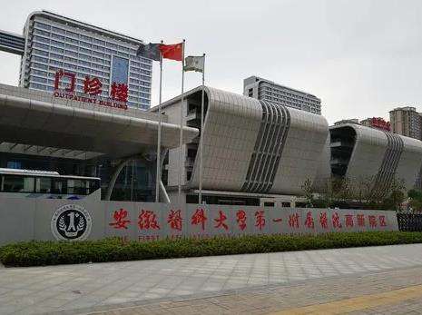 微信截图_20230811111723.jpg