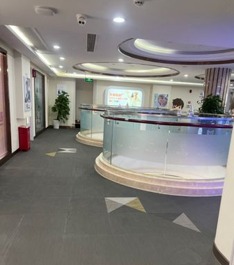 广州口腔医院哪家好?医院资历技术、口碑公开
