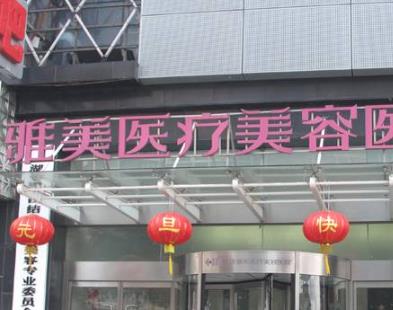 微信截图_20230811153806.jpg