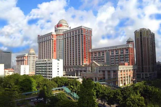 360截图20230811165639817.jpg