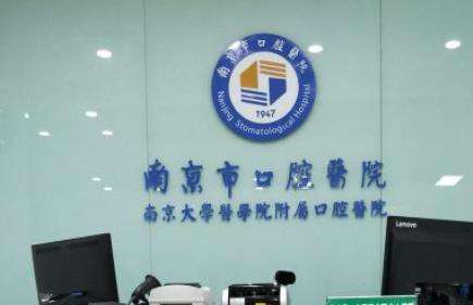 微信截图_20230811164932.jpg
