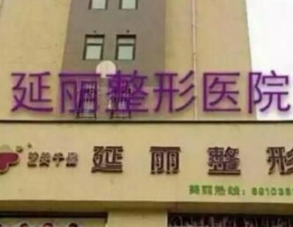 微信截图_20230811154049.jpg