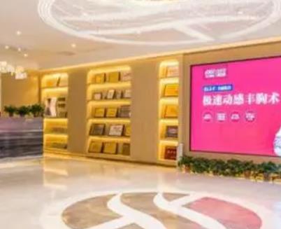 微信截图_20230811154027.jpg