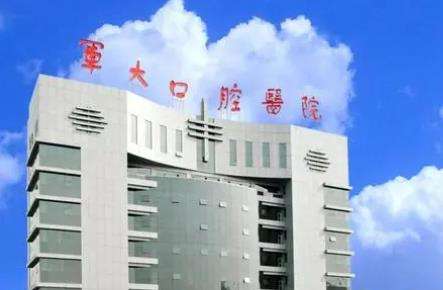微信截图_20230811164336.jpg