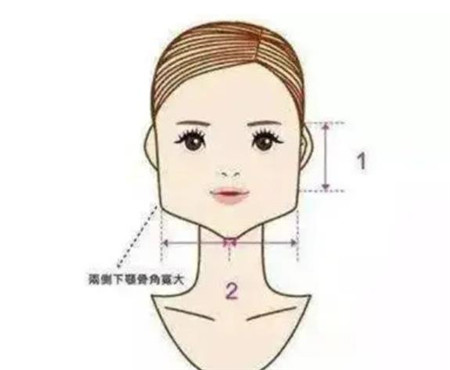 微信截图_20220417200230.jpg