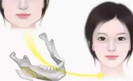 微信截图_20220417200150.jpg