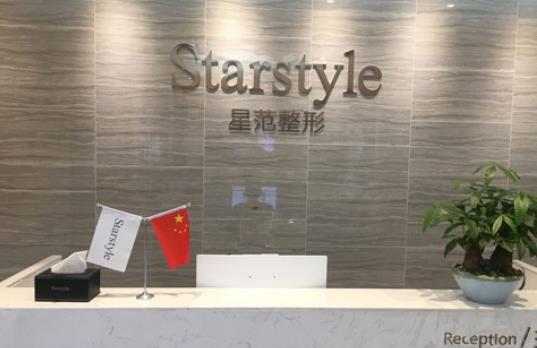 360截图20230814180852494.jpg