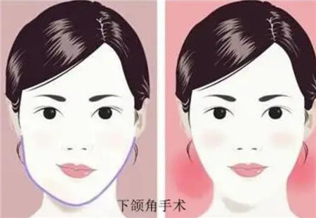 微信截图_20220417195847.jpg