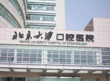 微信截图_20230814115629.jpg