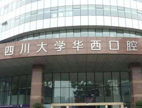 QQ截图20230815102151.jpg