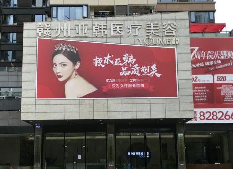微信截图_20230815170547.jpg