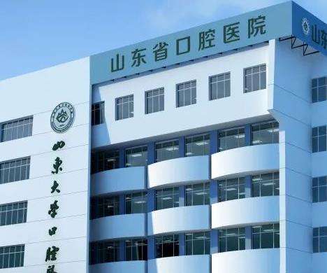 微信截图_20230815120904.jpg