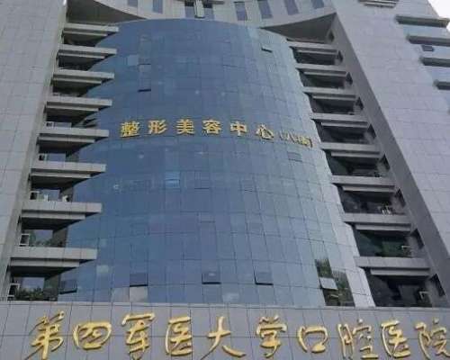 QQ截图20230815102416.jpg