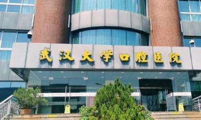微信截图_20230815103517.jpg