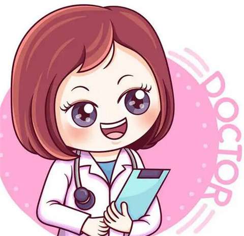空军军医大学口腔医院吴织芬医生简介、擅长领域/收费价格明细查收
