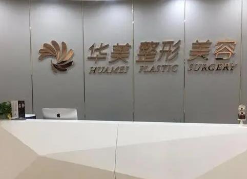微信截图_20230815170601.jpg