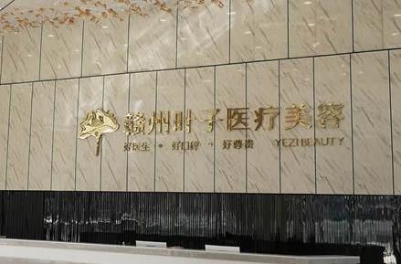 微信截图_20230815170537.jpg