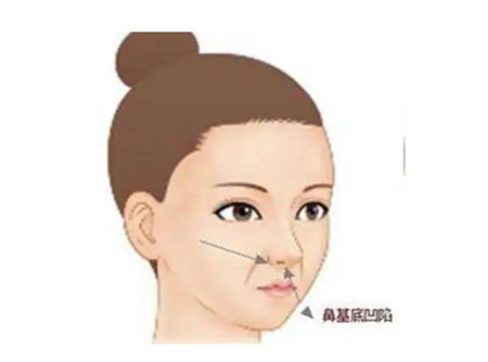 微信截图_20220417201658.jpg