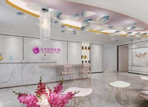 QQ截图20230817154029.jpg