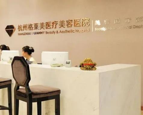 微信截图_20230817173716.jpg