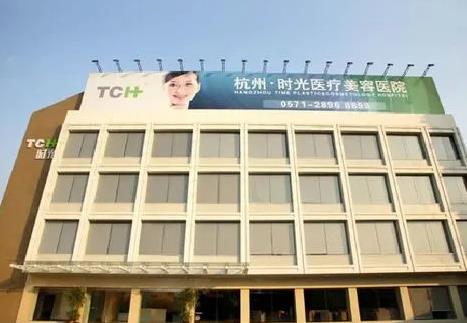 微信截图_20230817173751.jpg